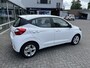 Hyundai i10 1.0 Comfort 5-zits | Airco | Apple Carplay |Cruise