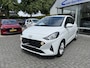 Hyundai i10 1.0 Comfort 5-zits | Airco | Apple Carplay |Cruise