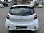 Hyundai i10 1.0 Comfort 5-zits | Airco | Apple Carplay |Cruise