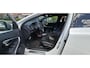 Volvo V40 1.5 T3 Polar+ Sport
