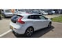 Volvo V40 1.5 T3 Polar+ Sport
