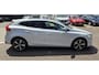 Volvo V40 1.5 T3 Polar+ Sport
