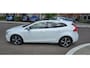 Volvo V40 1.5 T3 Polar+ Sport