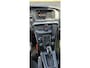 Volvo V40 1.5 T3 Polar+ Sport
