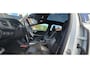 Volvo V40 1.5 T3 Polar+ Sport