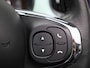 Fiat 500C 1.2 Young | 15" Lichtmetalen velgen | Airco | Cabrio