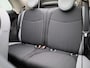 Fiat 500C 1.2 Young | 15" Lichtmetalen velgen | Airco | Cabrio