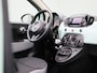 Fiat 500C 1.2 Young | 15" Lichtmetalen velgen | Airco | Cabrio