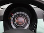 Fiat 500C 1.2 Young | 15" Lichtmetalen velgen | Airco | Cabrio