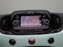 Fiat 500C 1.2 Young | 15" Lichtmetalen velgen | Airco | Cabrio