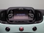 Fiat 500C 1.2 Young | 15" Lichtmetalen velgen | Airco | Cabrio