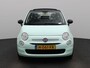 Fiat 500C 1.2 Young | 15" Lichtmetalen velgen | Airco | Cabrio