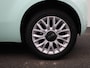 Fiat 500C 1.2 Young | 15" Lichtmetalen velgen | Airco | Cabrio