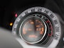 Fiat 500C 1.2 Young | 15" Lichtmetalen velgen | Airco | Cabrio
