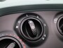 Fiat 500C 1.2 Young | 15" Lichtmetalen velgen | Airco | Cabrio