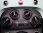 Fiat 500C 1.2 Young | 15" Lichtmetalen velgen | Airco | Cabrio