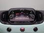 Fiat 500C 1.2 Young | 15" Lichtmetalen velgen | Airco | Cabrio
