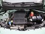Fiat 500C 1.2 Young | 15" Lichtmetalen velgen | Airco | Cabrio