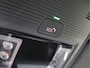 Volkswagen ID.3 Pure 45 kWh | Trekhaak | Stoelverwarming | Adaptieve Cruise