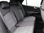 Volkswagen ID.3 Pure 45 kWh | Trekhaak | Stoelverwarming | Adaptieve Cruise
