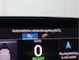 Volkswagen ID.3 Pure 45 kWh | Trekhaak | Stoelverwarming | Adaptieve Cruise