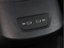 Volkswagen ID.3 Pure 45 kWh | Trekhaak | Stoelverwarming | Adaptieve Cruise