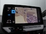 Volkswagen ID.3 Pure 45 kWh | Trekhaak | Stoelverwarming | Adaptieve Cruise