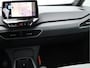 Volkswagen ID.3 Pure 45 kWh | Trekhaak | Stoelverwarming | Adaptieve Cruise