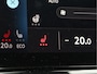 Volkswagen ID.3 Pure 45 kWh | Trekhaak | Stoelverwarming | Adaptieve Cruise