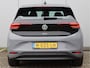 Volkswagen ID.3 Pure 45 kWh | Trekhaak | Stoelverwarming | Adaptieve Cruise