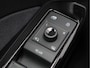 Volkswagen ID.3 Pure 45 kWh | Trekhaak | Stoelverwarming | Adaptieve Cruise