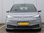 Volkswagen ID.3 Pure 45 kWh | Trekhaak | Stoelverwarming | Adaptieve Cruise