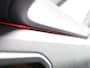 Volkswagen ID.3 Pure 45 kWh | Trekhaak | Stoelverwarming | Adaptieve Cruise