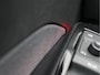 Volkswagen ID.3 Pure 45 kWh | Trekhaak | Stoelverwarming | Adaptieve Cruise