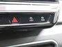 Volkswagen ID.3 Pure 45 kWh | Trekhaak | Stoelverwarming | Adaptieve Cruise