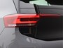 Volkswagen ID.3 Pure 45 kWh | Trekhaak | Stoelverwarming | Adaptieve Cruise