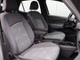 Volkswagen ID.3 Pure 45 kWh | Trekhaak | Stoelverwarming | Adaptieve Cruise
