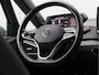 Volkswagen ID.3 Pure 45 kWh | Trekhaak | Stoelverwarming | Adaptieve Cruise