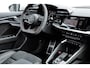 Audi RS3 Sportback 2.5 TFSI A3 quattro Pano l B & O l RS Seats
