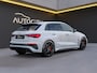 Audi RS3 Sportback 2.5 TFSI A3 quattro Pano l B & O l RS Seats