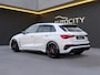 Audi RS3 Sportback 2.5 TFSI A3 quattro Pano l B & O l RS Seats