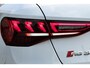 Audi RS3 Sportback 2.5 TFSI A3 quattro Pano l B & O l RS Seats