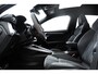 Audi RS3 Sportback 2.5 TFSI A3 quattro Pano l B & O l RS Seats