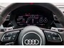Audi RS3 Sportback 2.5 TFSI A3 quattro Pano l B & O l RS Seats