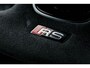Audi RS3 Sportback 2.5 TFSI A3 quattro Pano l B & O l RS Seats
