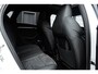 Audi RS3 Sportback 2.5 TFSI A3 quattro Pano l B & O l RS Seats