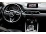 Mazda CX-5 2.0 SkyActiv-G 160 GT-M 4WD /AUT./MEMORY/CARPLAY/CAMERA/STOEL+STUURVERW./KEYLESS/HUD!