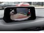 Mazda CX-5 2.0 SkyActiv-G 160 GT-M 4WD /AUT./MEMORY/CARPLAY/CAMERA/STOEL+STUURVERW./KEYLESS/HUD!