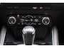 Mazda CX-5 2.0 SkyActiv-G 160 GT-M 4WD /AUT./MEMORY/CARPLAY/CAMERA/STOEL+STUURVERW./KEYLESS/HUD!