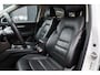 Mazda CX-5 2.0 SkyActiv-G 160 GT-M 4WD /AUT./MEMORY/CARPLAY/CAMERA/STOEL+STUURVERW./KEYLESS/HUD!